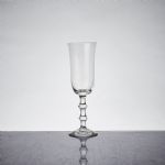 1354 6510 Champagneglas